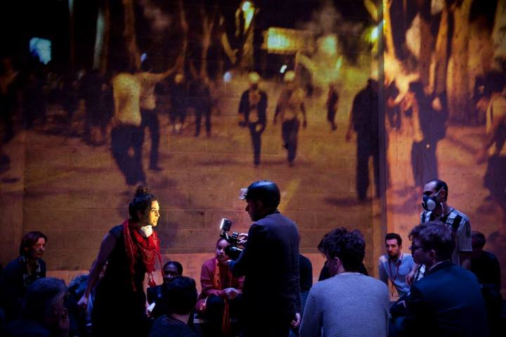 17545464_10155022893393346_7731270965362890174_o