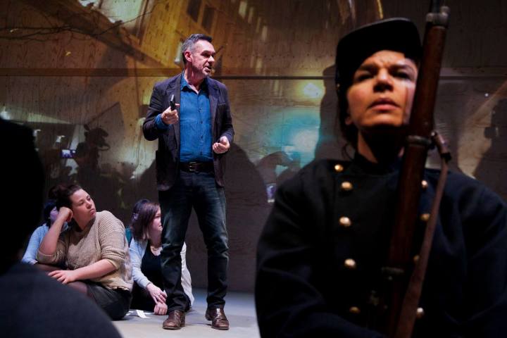 17546718_10155022893383346_6104565058191237047_o