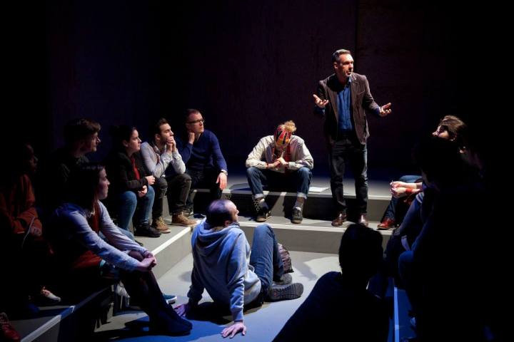 17546859_10155022892623346_2304566595700414828_o