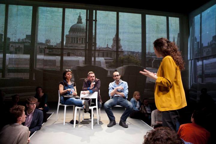 17547118_10155022892628346_1537257188296018380_o