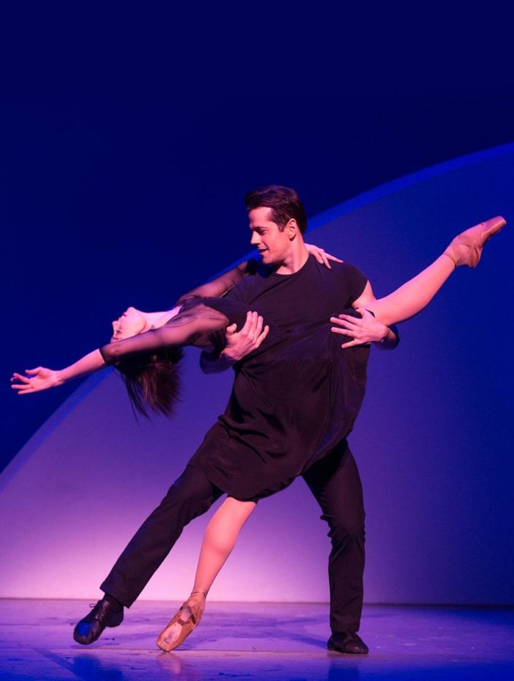 3748_05_AAIP_Web_Image_1400px_3[7]