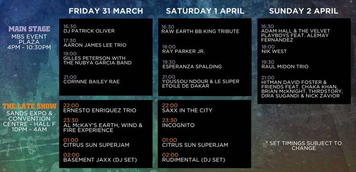 58b6495769259_slider2