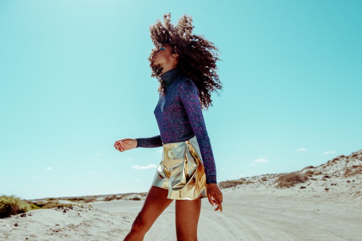 Corinne Bailey Rae_Image_2.jpg