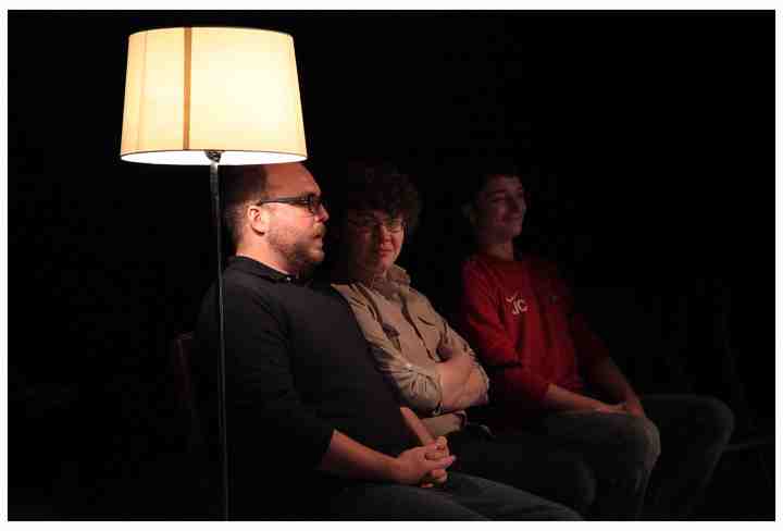 david-aula-img_0698edit