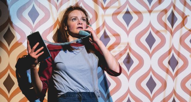 Diary-of-a-Teenage-Girl-Review-Southwark-Playhouse-620x330