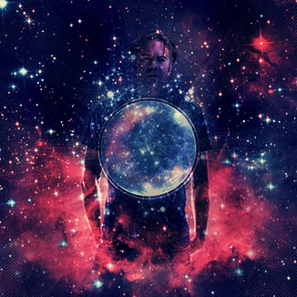 Galileo_326_x_326_without_title