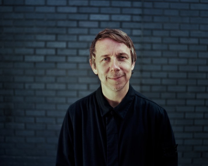 Gilles Peterson_Image_4