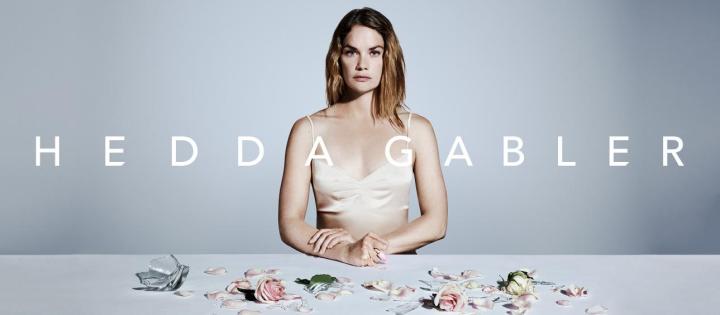 hedda-gabler-main_hero-spot-sfw