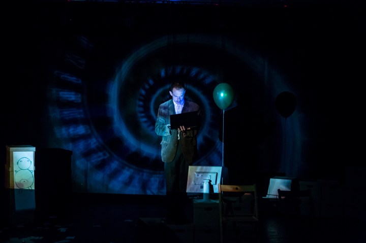 liz-bacon-all-of-me-supporting-image-3-c-the-other-richard