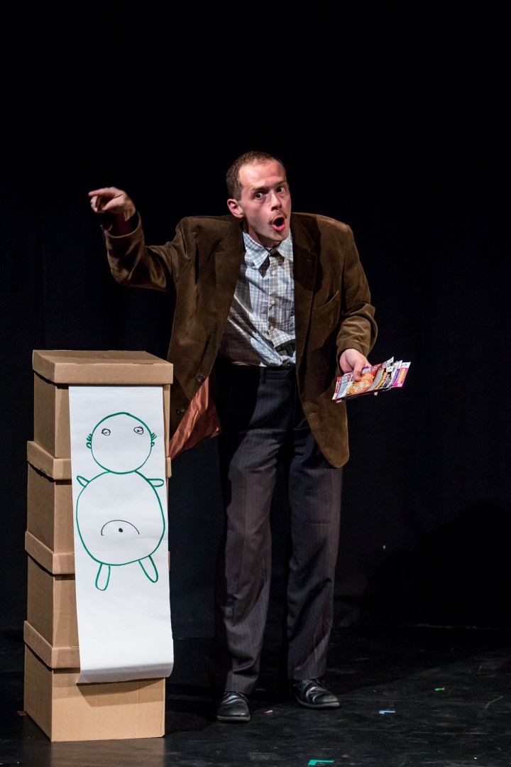 liz-bacon-all-of-me-supporting-image-4-c-the-other-richard