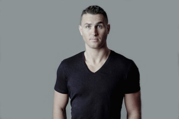 patrick_oliver-singapore-dj-edm-house-events-parties-clubs-bars3