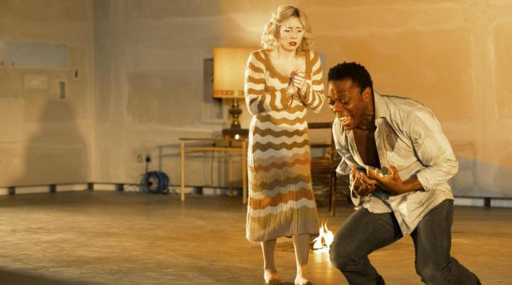 sinead_matthews_and_chukwudi_iwuji_in_hedda_gabler-2578x1450