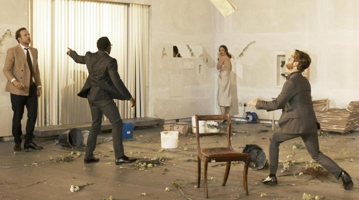 the_hedda_gabler_company-2578x1450