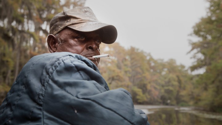 uncertain_ewan_mcnicol_1