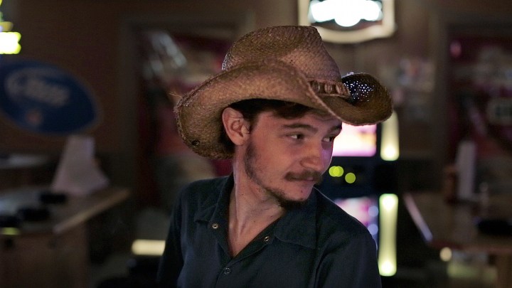 uncertain_ewan_mcnicol_13