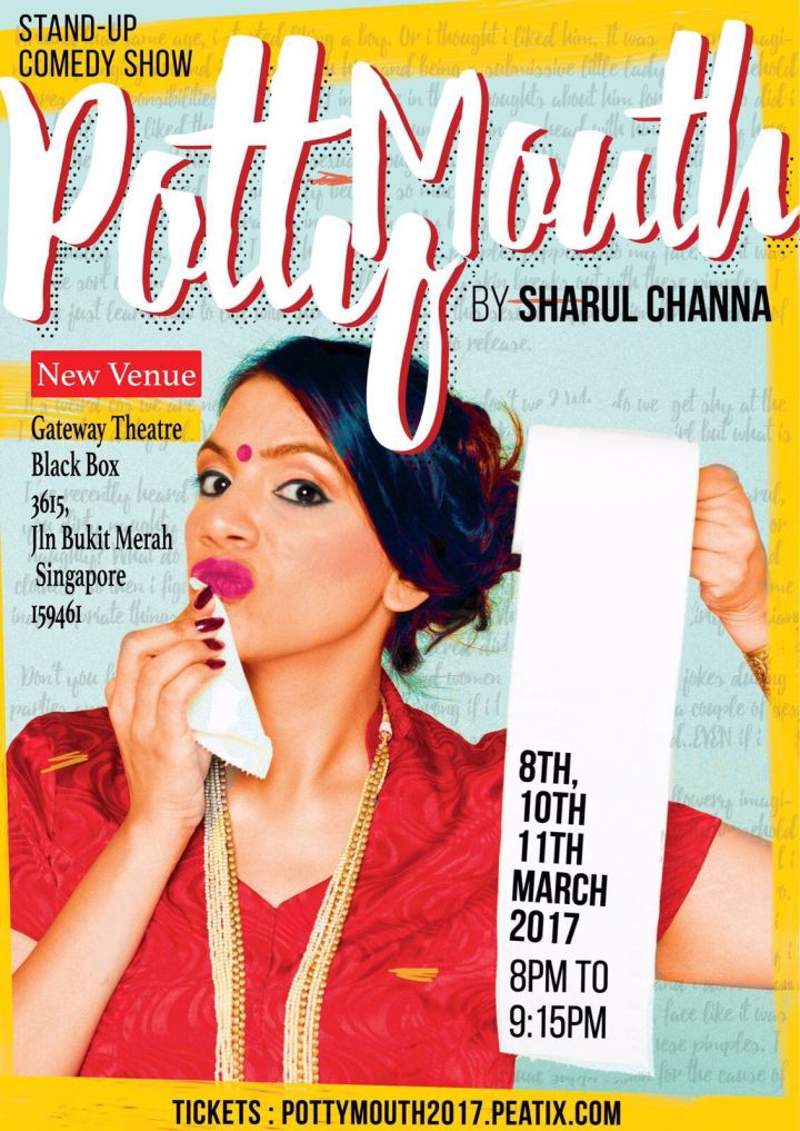 WhatsApp Image 2017-03-08 at 08.47.35.jpeg