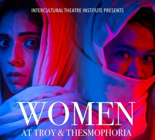 WOMEN-Poster-724x1024