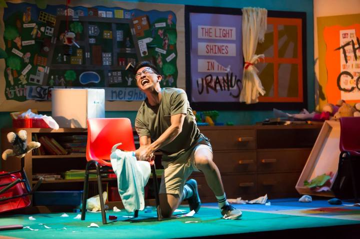 18055802_1703143503034202_2651812590494771329_o