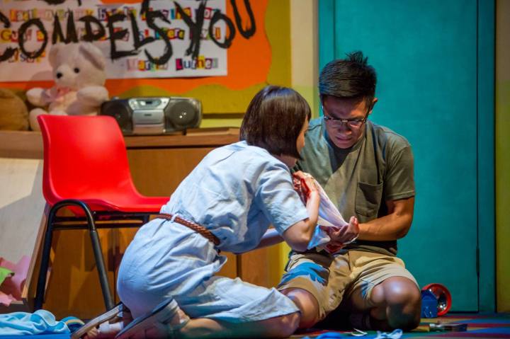 18055901_1703143576367528_5573654897324660499_o