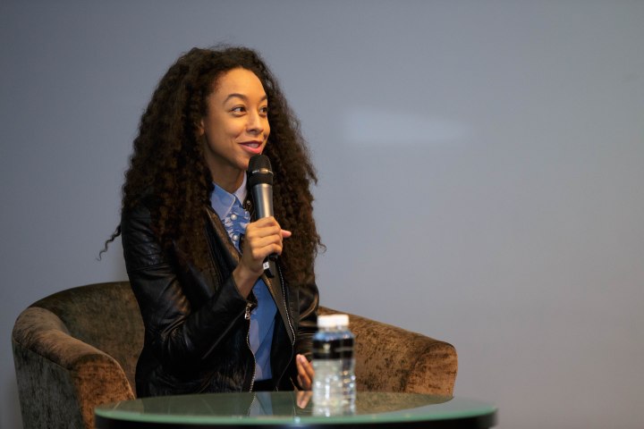 ASM SingJazz In Conversation With Corrine Bailey Rae 310317-1.jpg