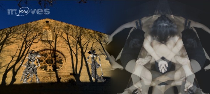 cover-lAMZAav7mg2v6Urkm0Q4o9v8qxBIyGLz