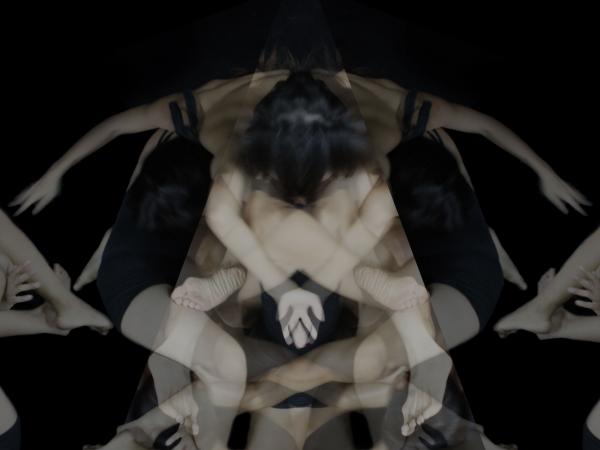 CroppedImage600450-RAW-Moves-RawGround-Clutter-Cover