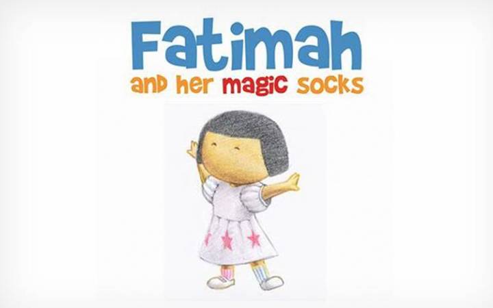 sensory-friendly-fatimah-and-her-magic-socks