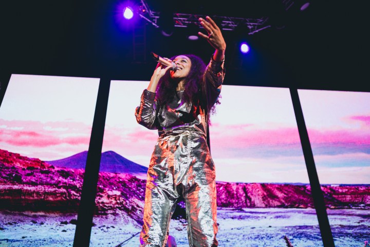 Sing Jazz_20170331_Corinne Bailey Rae_.jpg