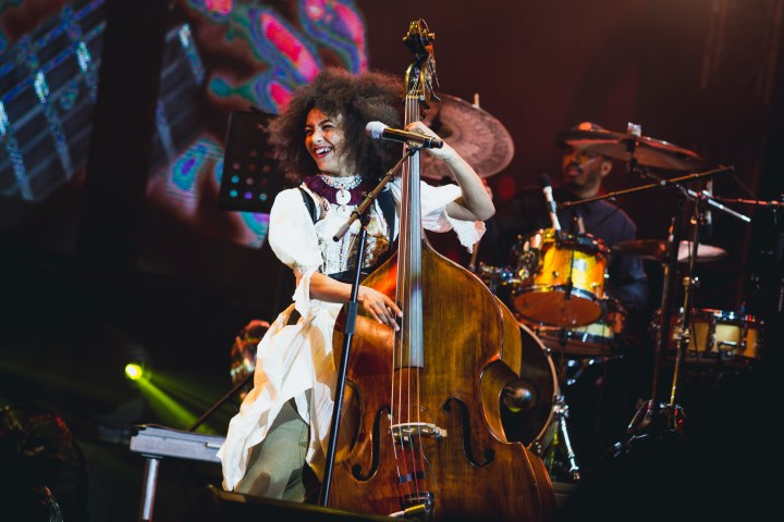 Sing Jazz_20170401_Esperanza Spalding.jpg