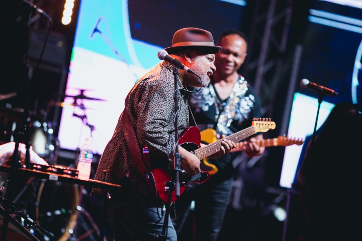 Sing Jazz_20170401_The Late Show_Bluey Maunick Superjam_3.jpg