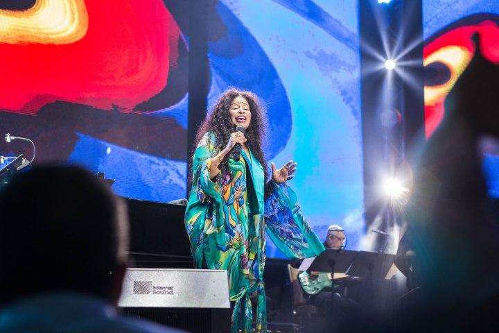Sing Jazz_20170402_Hitman David Foster & Friends_Chaka Khan.jpg