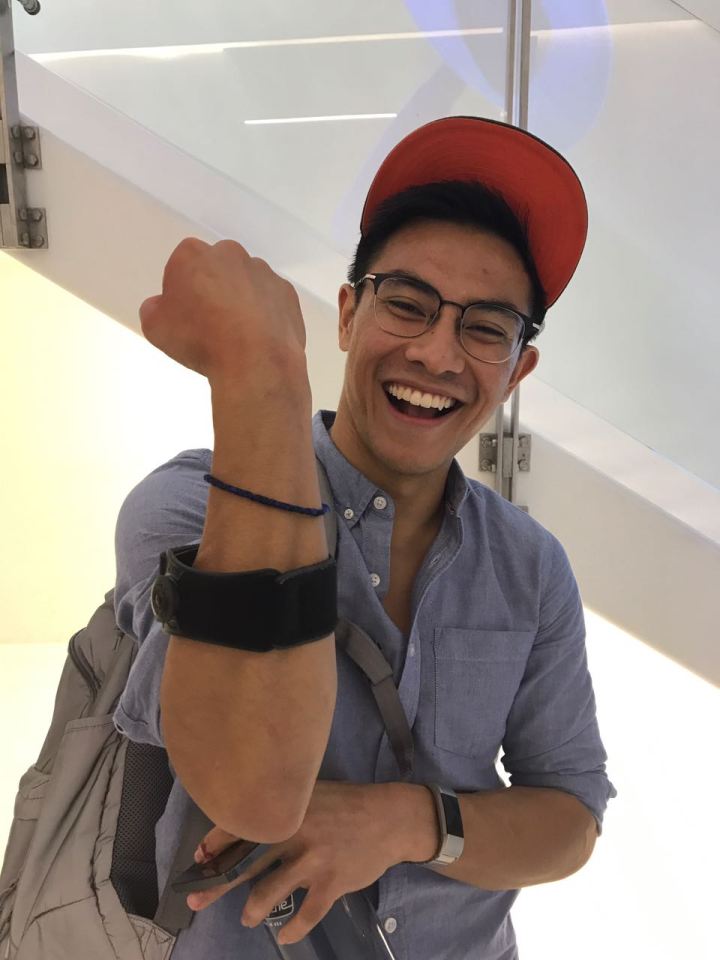 WhatsApp Image 2017-04-24 at 10.54.32