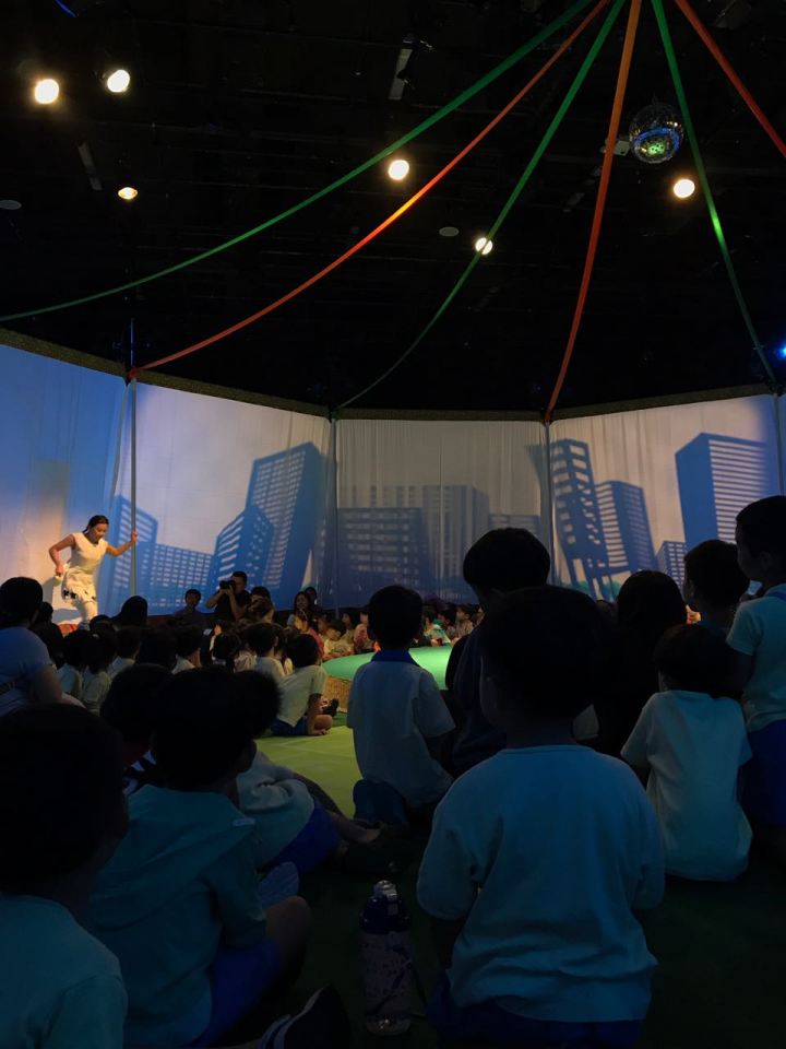 WhatsApp Image 2017-04-28 at 12.43.57