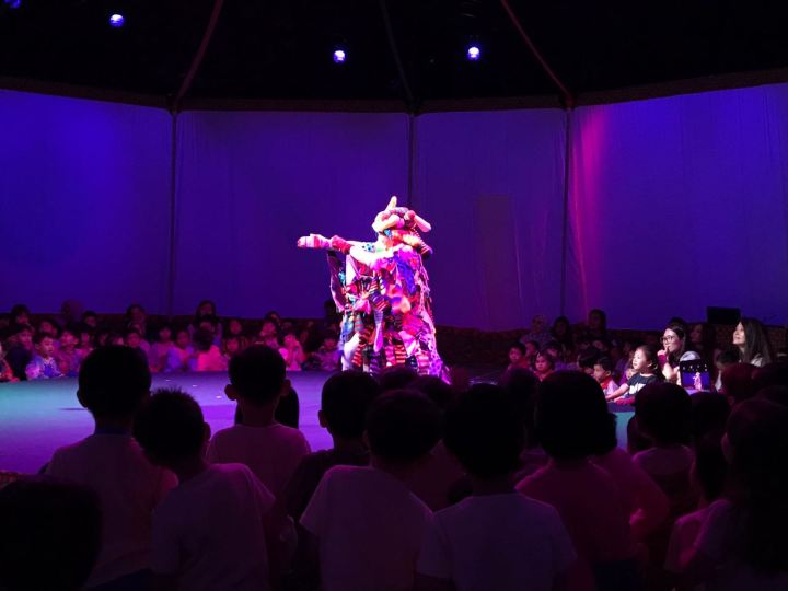 WhatsApp Image 2017-04-28 at 12.44.10