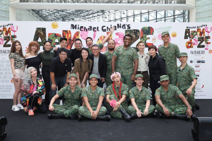 18319210_1884511218495384_910954003263863407_o