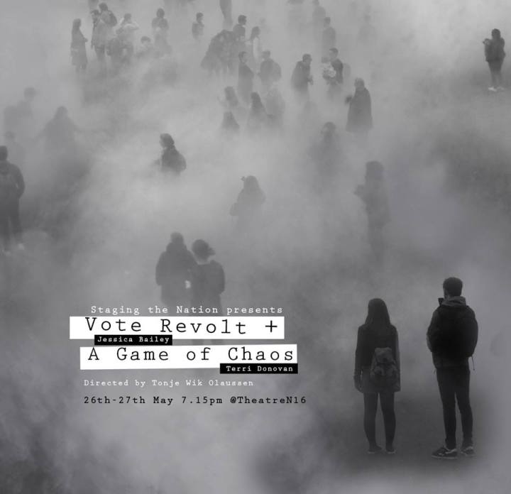 18341978_1976108382623349_231458837524422910_n