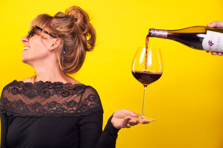 1e5c224e55f349fae700bb4342541fe0