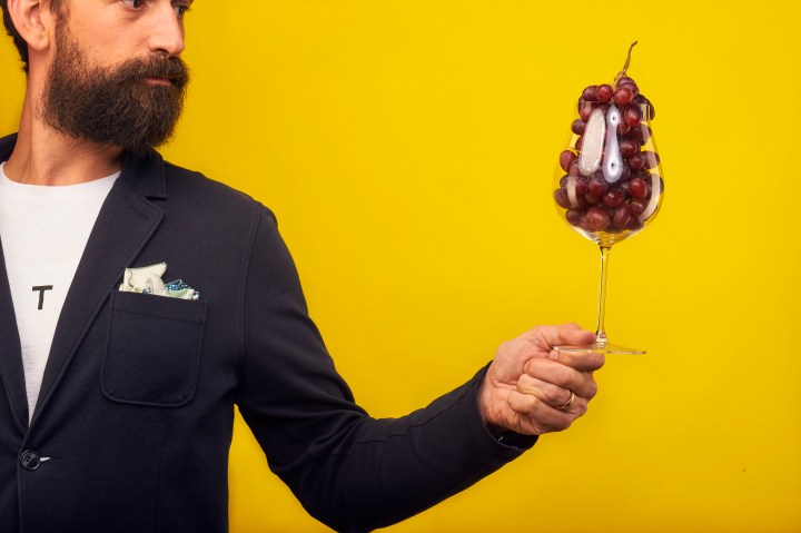 71f599567d2345d9e470ea2203258ed9