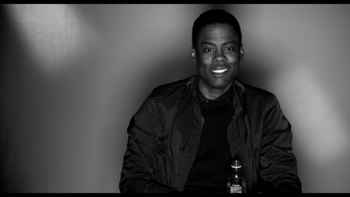 Chris Rock 1