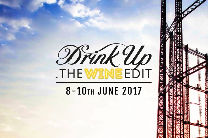 e24c516094a0e3e568b07de929d4c375