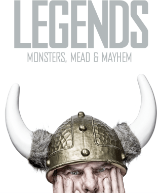 LEGENDS final final.png