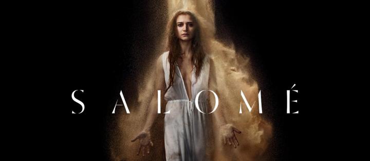 salome-tt-2578x1128-original