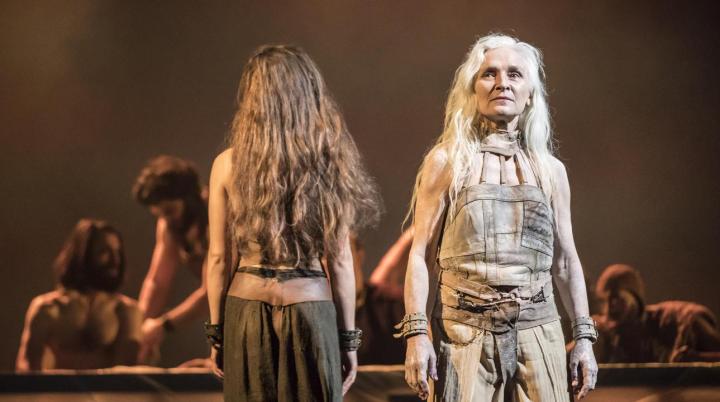 salome_production_image_3