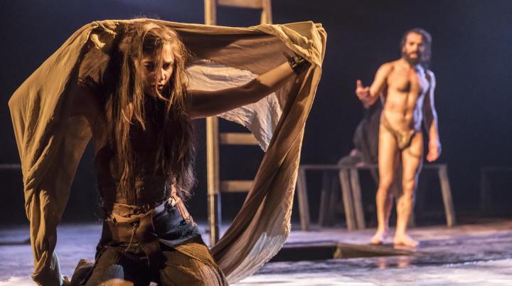 salome_production_image_4