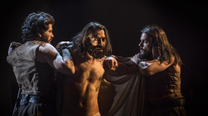 salome_production_image_7