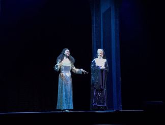 WhatsApp Image 2017-05-12 at 12.51.51