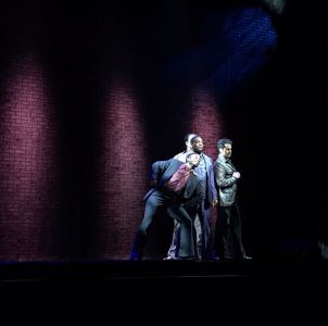 WhatsApp Image 2017-05-12 at 12.51.53