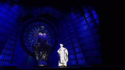 WhatsApp Image 2017-05-12 at 13.50.21