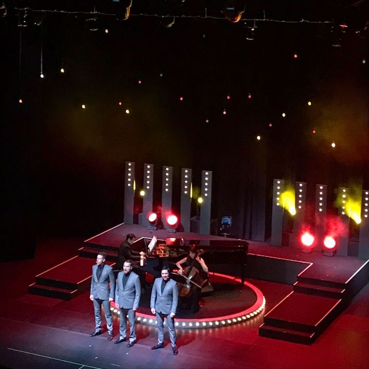 WhatsApp Image 2017-05-18 at 11.00.22