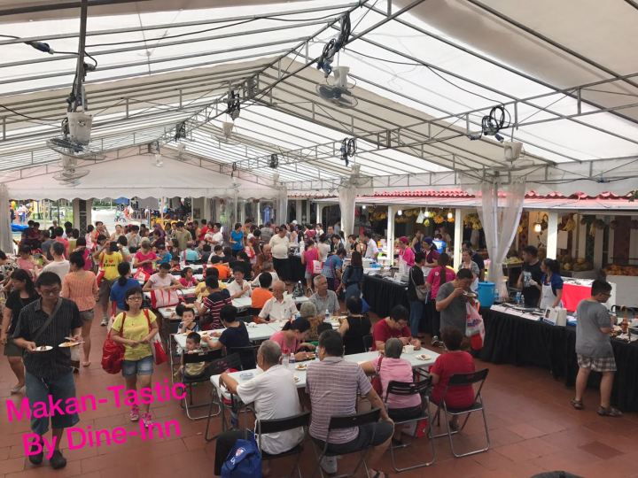 WhatsApp Image 2017-05-18 at 11.19.45